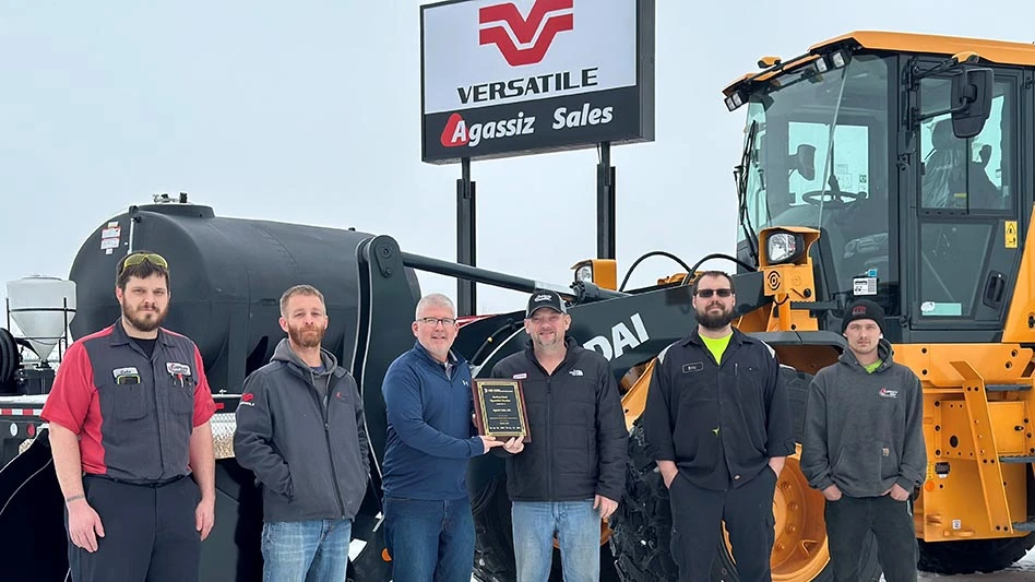 hyundai agassiz sales dealer