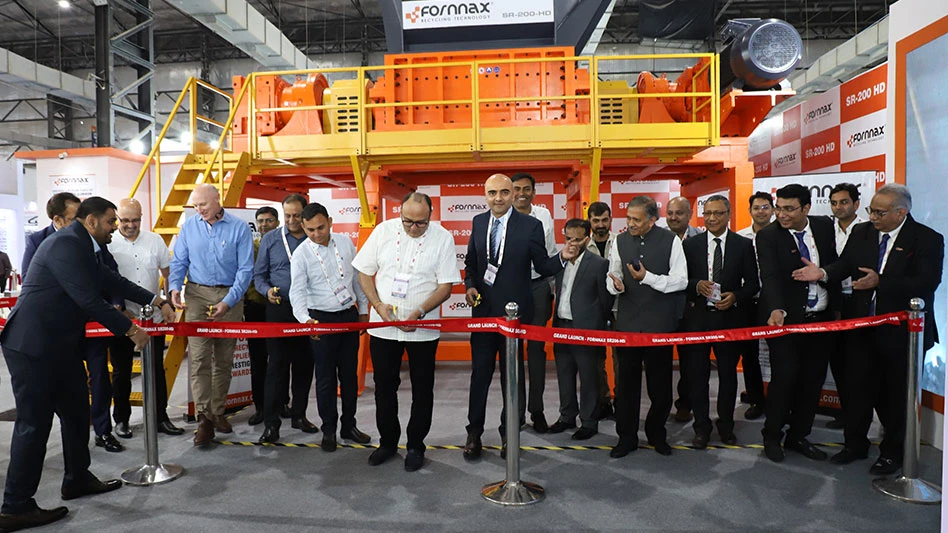 Photo courtesy of Fornnax