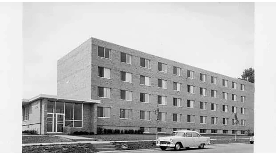 white hall whitewater wisconsin