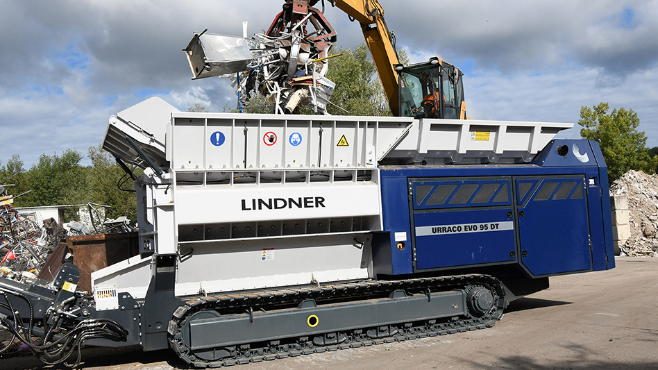 メンテナンス REnato Iwai ラストスパート。 #zenaq #glanz #shimano #varivas