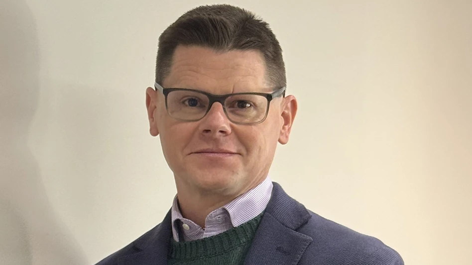 essenberg harbor logistics