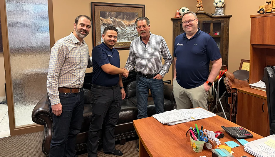 prostack tyalta distributor