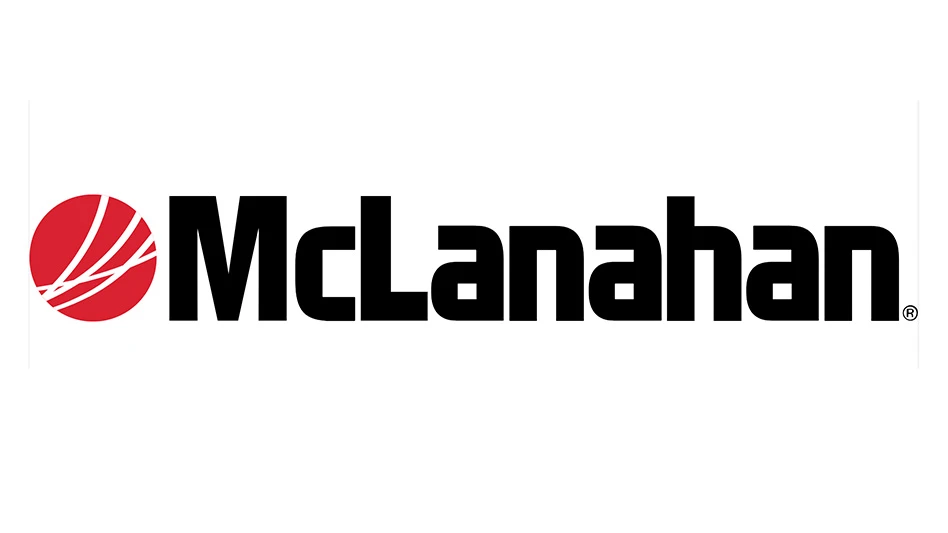 mclanahan logo