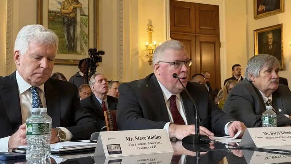 schneider sdi sma congress