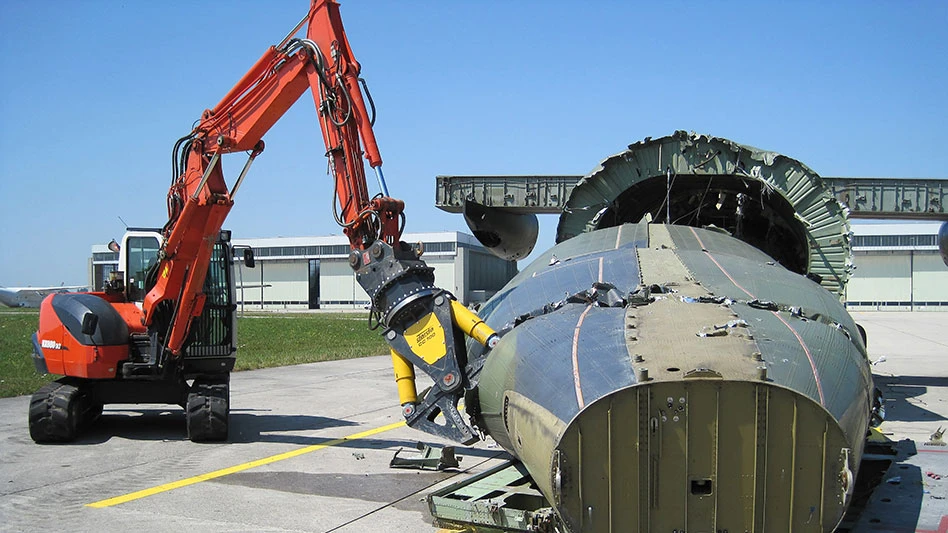 darda shear cutting tank