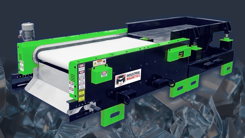 Are you missing out on money?