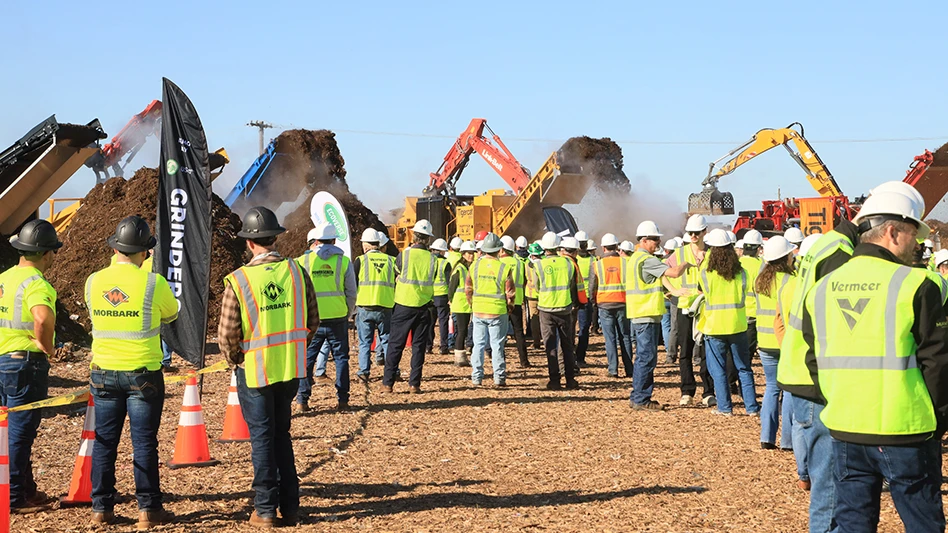 uscc compost demo day