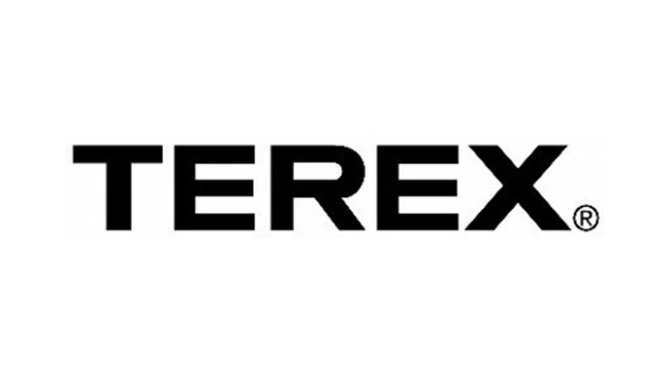 terex corp. logo