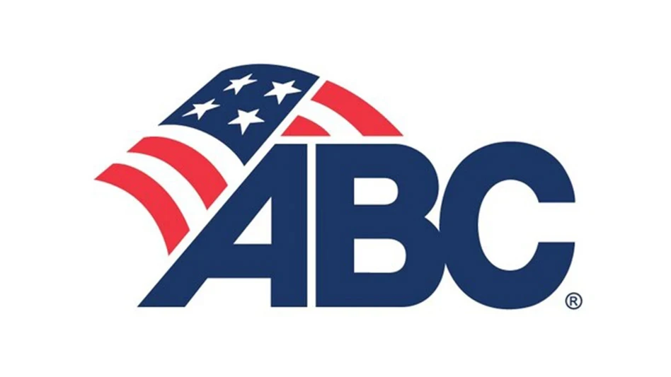 ABC logo