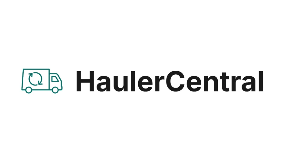 haulercentral logo