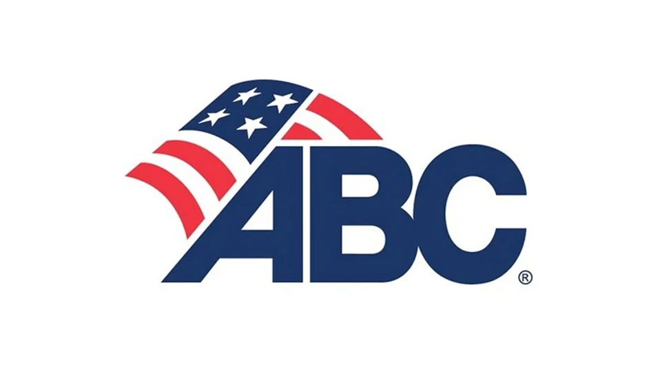 ABC logo