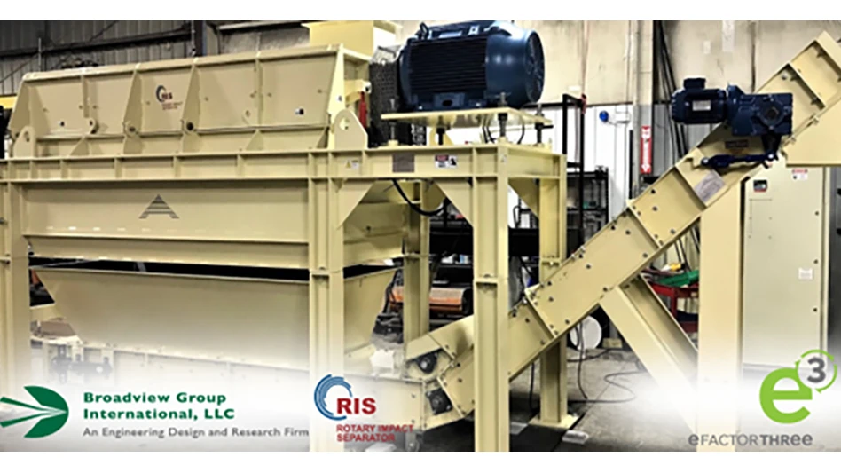 efactor3 bgi collaboration